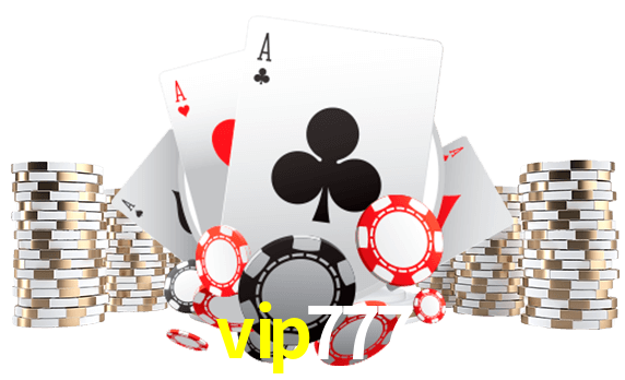 Jogue jogos de pôquer em vip777