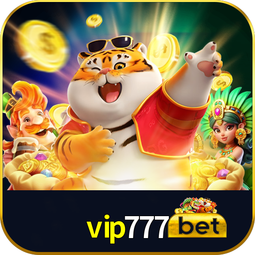 vip777