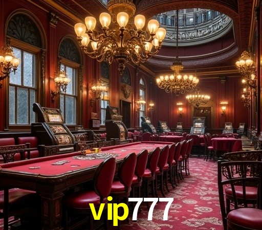 Jogos de Cassino Premium - Slots, Roleta, Blackjack e Dealer Ao Vivo