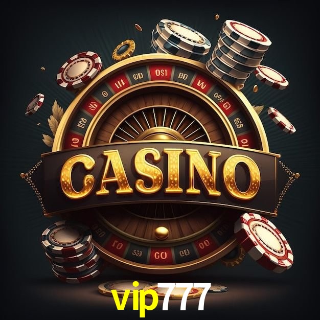 Imagem quadrada de apoio para baixar vip777