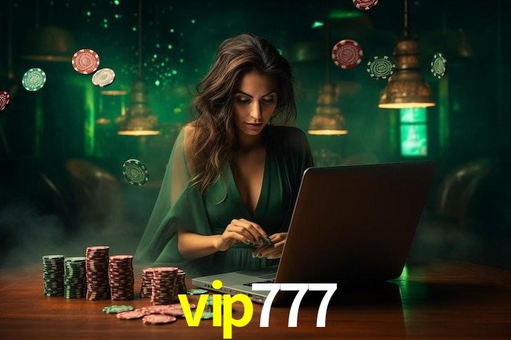 Processo de Download do App vip777 - Passo a Passo Simples