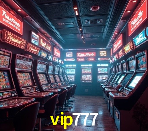 Jogos de Mesa Premium vip777 - Blackjack, Roleta, Baccarat