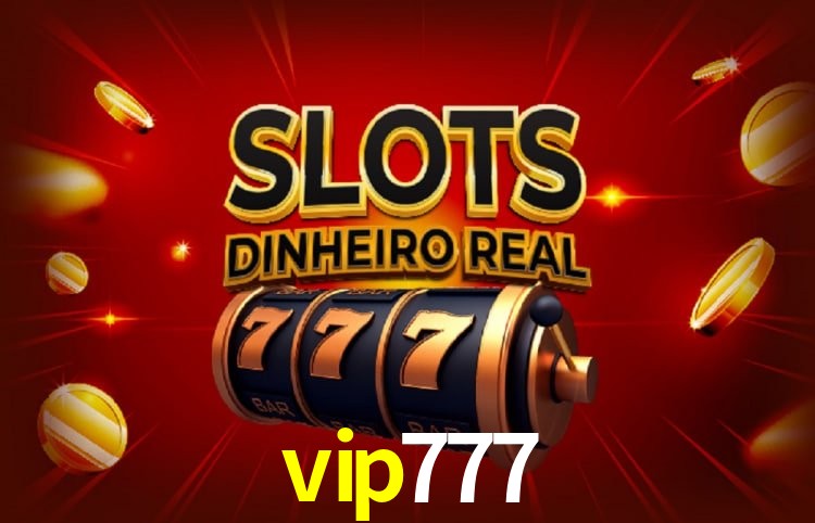 Imagem secundária de apoio para instalação do app vip777