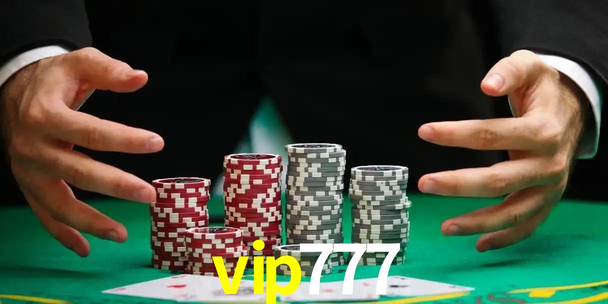 Campanha VIP de cashback no fim de semana