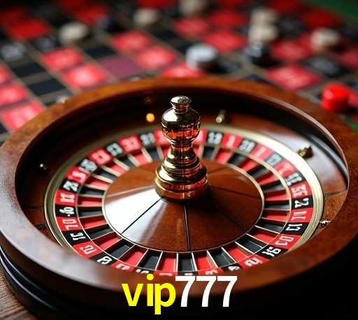 Coleção Premium de Slots vip777 - NetEnt, Pragmatic Play, Evolution