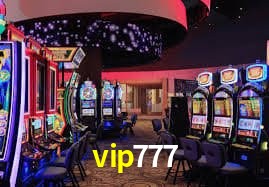 Cassino ao Vivo vip777 - Dealers Brasileiros Profissionais